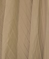 near.nippon（ニアーニッポン）ロング・マキシ丈スカート ベージュ サイズ:36(S位) レディース/2200629942417