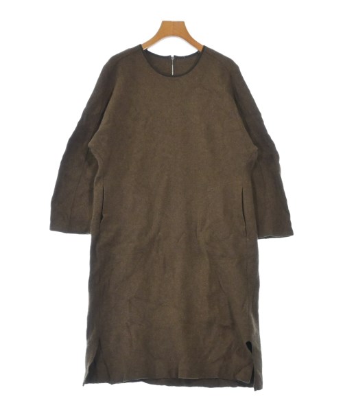 ニアーニッポン(near.nippon)のnear.nippon ワンピース