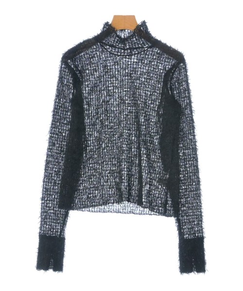 ニアーニッポン(near.nippon)のnear.nippon ニット・セーター