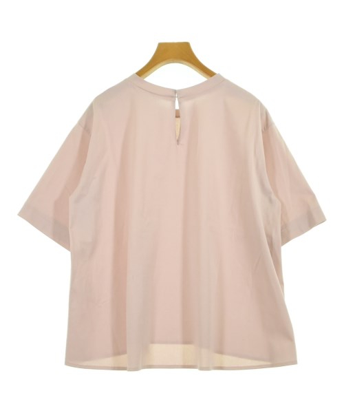 near.nippon（ニアーニッポン）Tシャツ・カットソー ピンク サイズ:F レディース/2200610681196