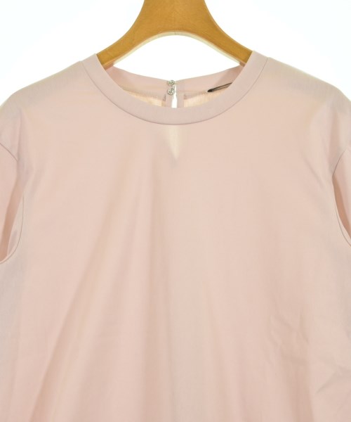near.nippon（ニアーニッポン）Tシャツ・カットソー ピンク サイズ:F レディース/2200610681196