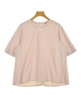 near.nippon（ニアーニッポン）Tシャツ・カットソー ピンク サイズ:F レディース/2200610681196