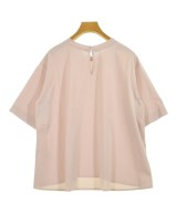 near.nippon（ニアーニッポン）Tシャツ・カットソー ピンク サイズ:F レディース/2200610681196