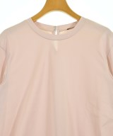 near.nippon（ニアーニッポン）Tシャツ・カットソー ピンク サイズ:F レディース/2200610681196