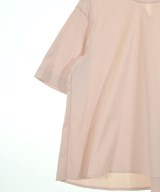 near.nippon（ニアーニッポン）Tシャツ・カットソー ピンク サイズ:F レディース/2200610681196