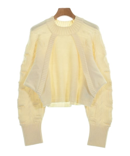 ニアーニッポン(near.nippon)のnear.nippon ニット・セーター