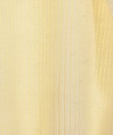 near.nippon（ニアーニッポン）ニット・セーター 黄 サイズ:F レディース/2200619752026