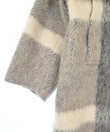 near.nippon（ニアーニッポン）その他 グレー サイズ:F レディース/2200603740015