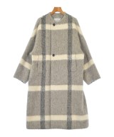 near.nippon コート(その他)