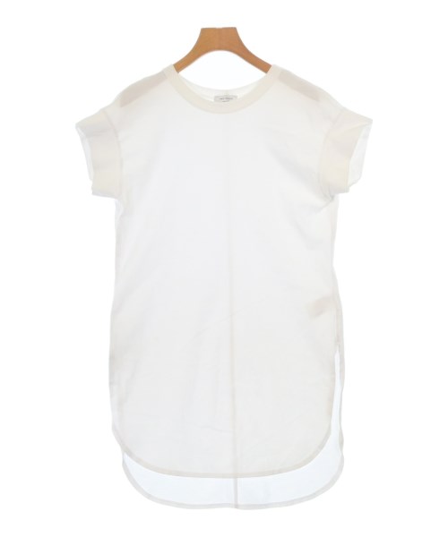 ニアーニッポン(near.nippon)のnear.nippon Tシャツ・カットソー