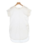 near.nippon Tシャツ・カットソー