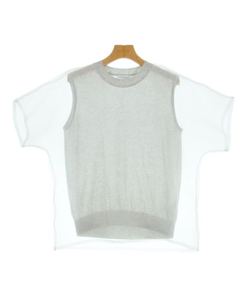 ニアーニッポン(near.nippon)のnear.nippon Tシャツ・カットソー