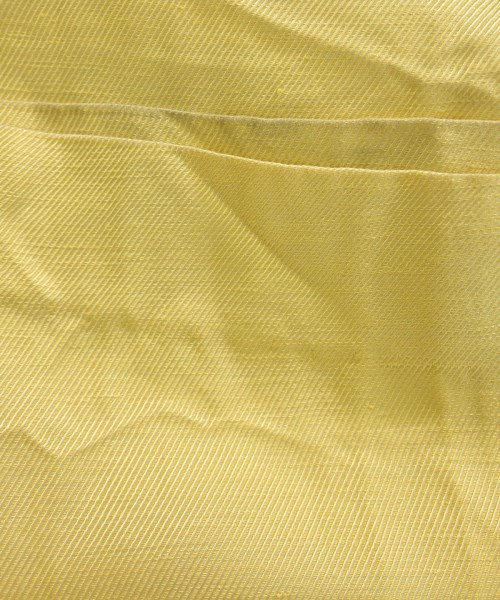 near.nippon（ニアーニッポン）その他 黄 サイズ:36(S位) レディース/2200673318022