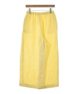 near.nippon（ニアーニッポン）その他 黄 サイズ:36(S位) レディース/2200673318022