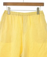 near.nippon（ニアーニッポン）その他 黄 サイズ:36(S位) レディース/2200673318022