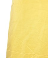 near.nippon（ニアーニッポン）その他 黄 サイズ:36(S位) レディース/2200673318022