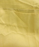 near.nippon（ニアーニッポン）その他 黄 サイズ:36(S位) レディース/2200673318022