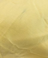 near.nippon（ニアーニッポン）その他 黄 サイズ:36(S位) レディース/2200673318022