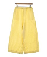 near.nippon パンツ（その他）