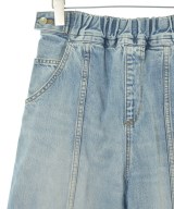 near.nippon（ニアーニッポン）デニムパンツ 青 サイズ:36(S位) レディース/2200670537051