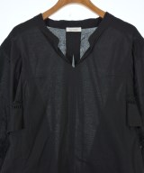 near.nippon（ニアーニッポン）ワンピース 黒 サイズ:F レディース/2200649631063