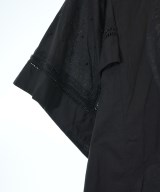 near.nippon（ニアーニッポン）ワンピース 黒 サイズ:F レディース/2200649631063