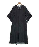 near.nippon ワンピース