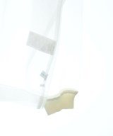 near.nippon（ニアーニッポン）ブラウス 白 サイズ:F レディース/2200712095075