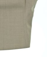 near.nippon（ニアーニッポン）ベスト グレー サイズ:38(M位) レディース/2200647064054