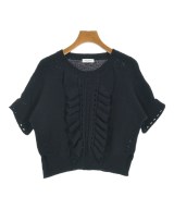 near.nippon ニット・セーター