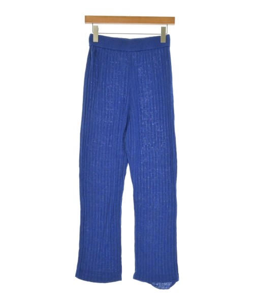 near.nippon(ニアーニッポン)その他 青 サイズ:36(S位)/2200646637105