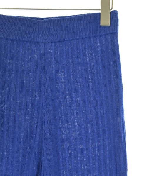 near.nippon（ニアーニッポン）その他 青 サイズ:36(S位) レディース/2200646637105