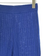 near.nippon（ニアーニッポン）その他 青 サイズ:36(S位) レディース/2200646637105