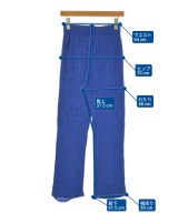 near.nippon（ニアーニッポン）その他 青 サイズ:36(S位) レディース/2200646637105