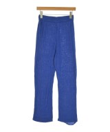 near.nippon パンツ（その他）