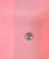 near.nippon（ニアーニッポン）カジュアルシャツ ピンク サイズ:F レディース/2200665590023