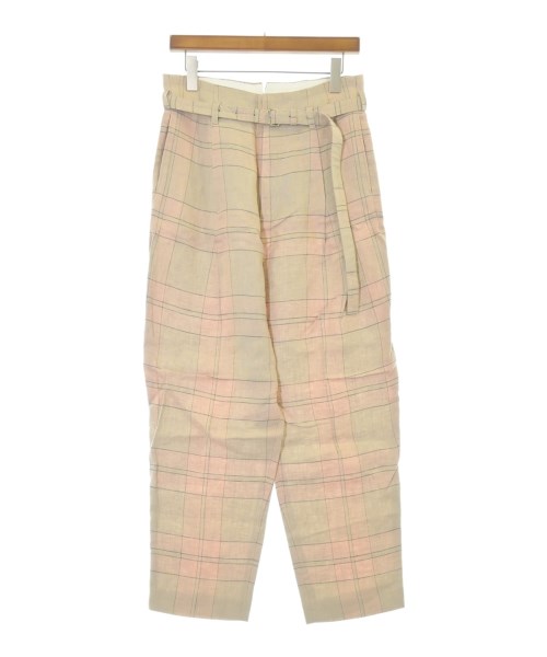 near.nippon(ニアーニッポン)その他 ピンク サイズ:38(M位)/2200665590030