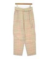 near.nippon（ニアーニッポン）その他 ピンク サイズ:38(M位) レディース/2200665590030