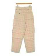 near.nippon（ニアーニッポン）その他 ピンク サイズ:38(M位) レディース/2200665590030