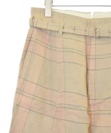 near.nippon（ニアーニッポン）その他 ピンク サイズ:38(M位) レディース/2200665590030