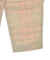 near.nippon（ニアーニッポン）その他 ピンク サイズ:38(M位) レディース/2200665590030