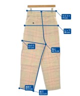 near.nippon（ニアーニッポン）その他 ピンク サイズ:38(M位) レディース/2200665590030