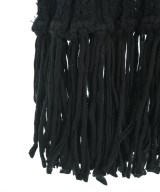 near.nippon（ニアーニッポン）ワンピース 黒 サイズ:F レディース/2200665590078