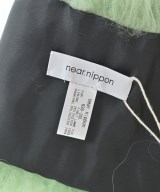 near.nippon（ニアーニッポン）小物類（その他） 緑 サイズ:- レディース/2200731671021