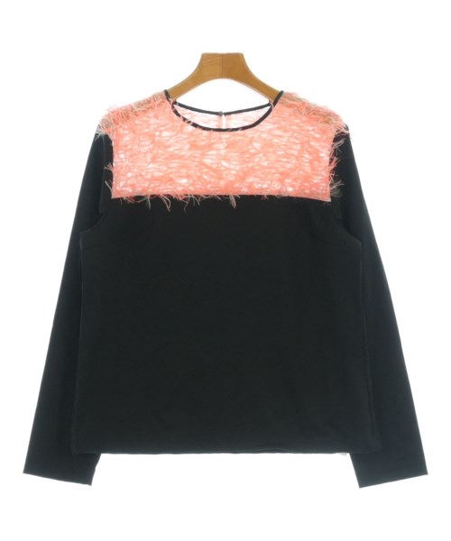 near.nippon(ニアーニッポン)のTシャツ・カットソー サイズ:36(S位) 9,200円
