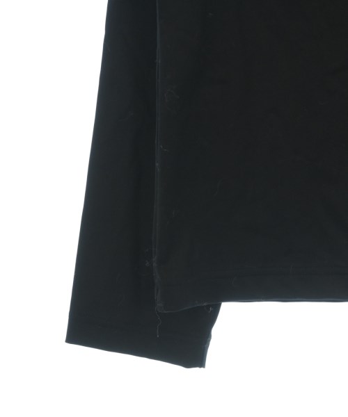 near.nippon（ニアーニッポン）Tシャツ・カットソー 紺 サイズ:36(S位) レディース/2200732950361