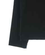 near.nippon（ニアーニッポン）Tシャツ・カットソー 紺 サイズ:36(S位) レディース/2200732950361