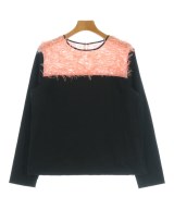near.nippon Tシャツ・カットソー