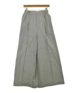 near.nippon（ニアーニッポン）その他 黒 サイズ:36(S位) レディース/2200718681050