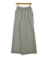 near.nippon（ニアーニッポン）その他 黒 サイズ:36(S位) レディース/2200718681050